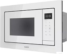 Микроволновая печь Candy CMXBTG259W Микроволновая печь Candy CMXBTG259W