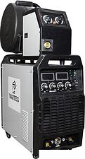 Сварочный инвертор FoxWeld Varteg 351 Duo 7102