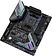 Материнская плата ASRock B550 Extreme4
