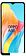 Смартфон Oppo A38 CPH2579 4GB/128GB международная версия (золотистый)