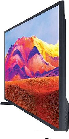 ЖК-телевизор Samsung UE43T5272AU