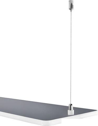 Инфракрасный обогреватель Ballu BIH-GSW-1.0