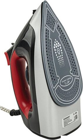Утюг Sonnen SI-588