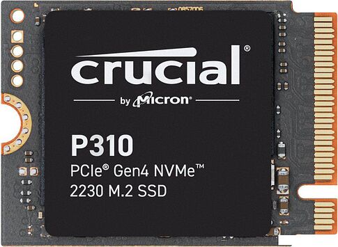 SSD Crucial P310 1TB CT1000P310SSD2