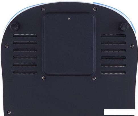 Гидромассажная ванночка StarWind SFM 4230