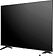 Телевизор Hisense 50A6N EU