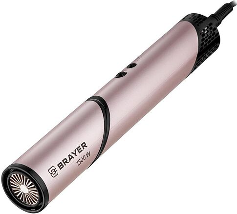Фен-стайлер Brayer BR3309