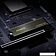 SSD ADATA Legend 800 500GB ALEG-800-500GCS