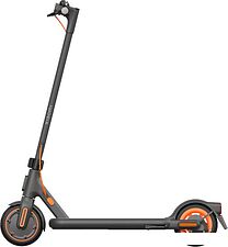 Электросамокат Xiaomi Electric Scooter 4 Go EU BHR7029GL Электросамокат Xiaomi Electric Scooter 4 Go EU BHR7029GL