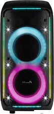 Патибокс Eltronic 30-71 Crazy Box 1000