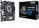 Материнская плата ASUS Prime H510M-K R2.0