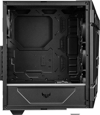 Корпус ASUS TUF Gaming GT301