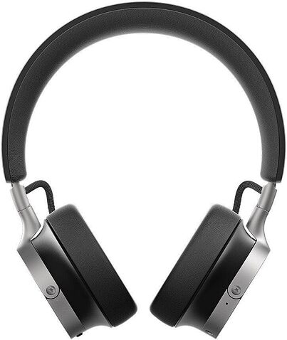 Наушники Beyerdynamic Aventho 100 (черный)