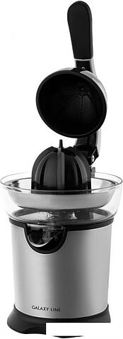 Соковыжималка Galaxy Line GL0854