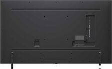 Телевизор LG Nanocell AI NANO90 65NANO90A6B