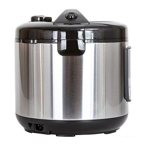 Мультиварка Pioneer MC201