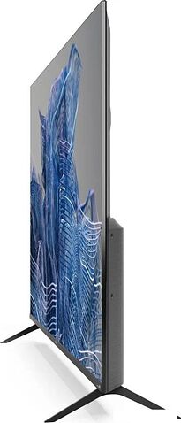 Телевизор KIVI 75U750NB
