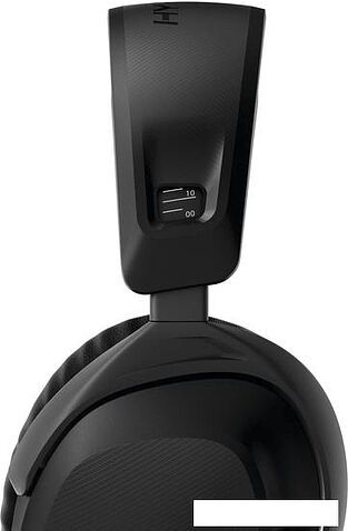 Наушники HyperX Cloud Stinger 2