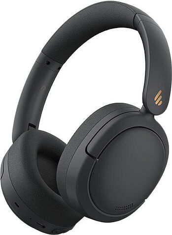 Наушники Edifier W800BT Pro (черный)