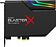 Внутренняя звуковая карта Creative Sound BlasterX AE-5 Plus