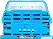 Зарядное устройство GEOFOX ABC7-1240