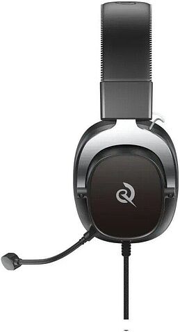 Наушники QCY Heroad VT200 Pro (черный)