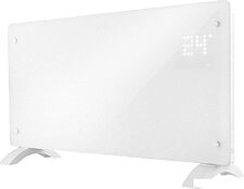 Конвектор Leonord LE-22-2000XE