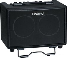 Комбоусилитель Roland AC-33