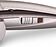 Стайлер для завивки BaByliss 2660NPE