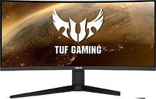 Монитор ASUS TUF Gaming VG34VQL1B