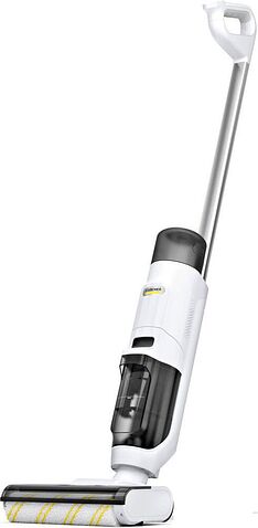 Вертикальный моющий пылесос Karcher KFL 1 1.056-110.0