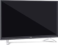 Телевизор Artel 32AH90G