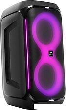 Колонка для вечеринок Vipe Nitro X4