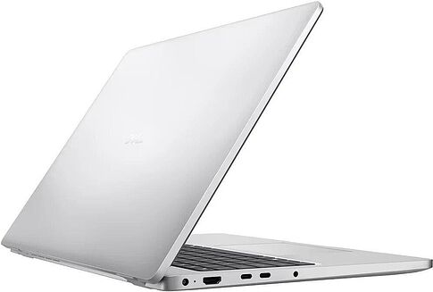 Ноутбук Dell Pro 16 PC16250-5655