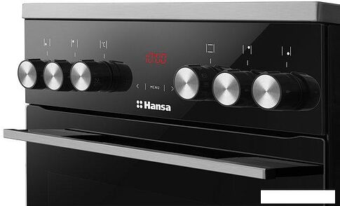 Кухонная плита Hansa FCCL59325
