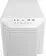 Корпус be quiet! Dark Base 701 White BGW59