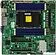 Материнская плата Supermicro MBD-X13SEM-F-B