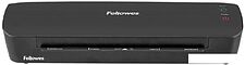 Ламинатор Fellowes Arc A4