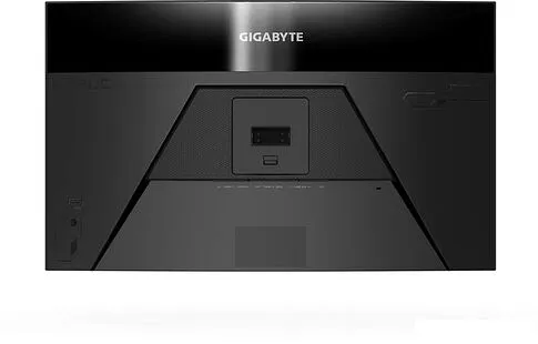 Игровой монитор Gigabyte M32UC