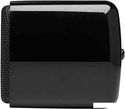 Саундбар JBL Cinema SB170