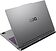 Игровой ноутбук Lenovo LOQ 15AHP11 83TN000ERK
