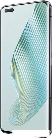 Смартфон HONOR Magic5 Pro 12GB/512GB международная версия (черный)