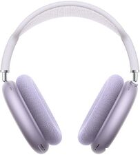 Наушники Apple AirPods Max 2 (фиолетовый)
