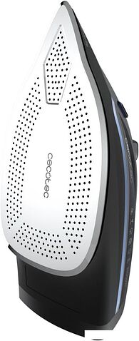 Утюг Cecotec IronHero 3200 i-Pump Absolute
