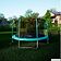 Батут DFC Jump Street 14FT-JST-E