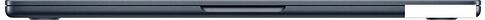 Ноутбук Apple MacBook Air 13.6" M5 2026 MDHG4