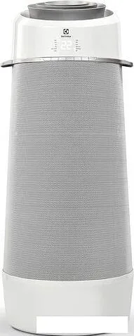Мобильный кондиционер Electrolux Air Flower EACM-10 FP/N6