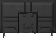 Телевизор Sber SDX-32F2139