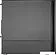 Корпус Cooler Master Silencio S400 MCS-S400-KN5N-S00
