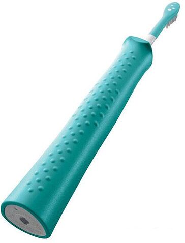 Электрическая зубная щетка Philips Sonicare For Kids [HX6322/04]